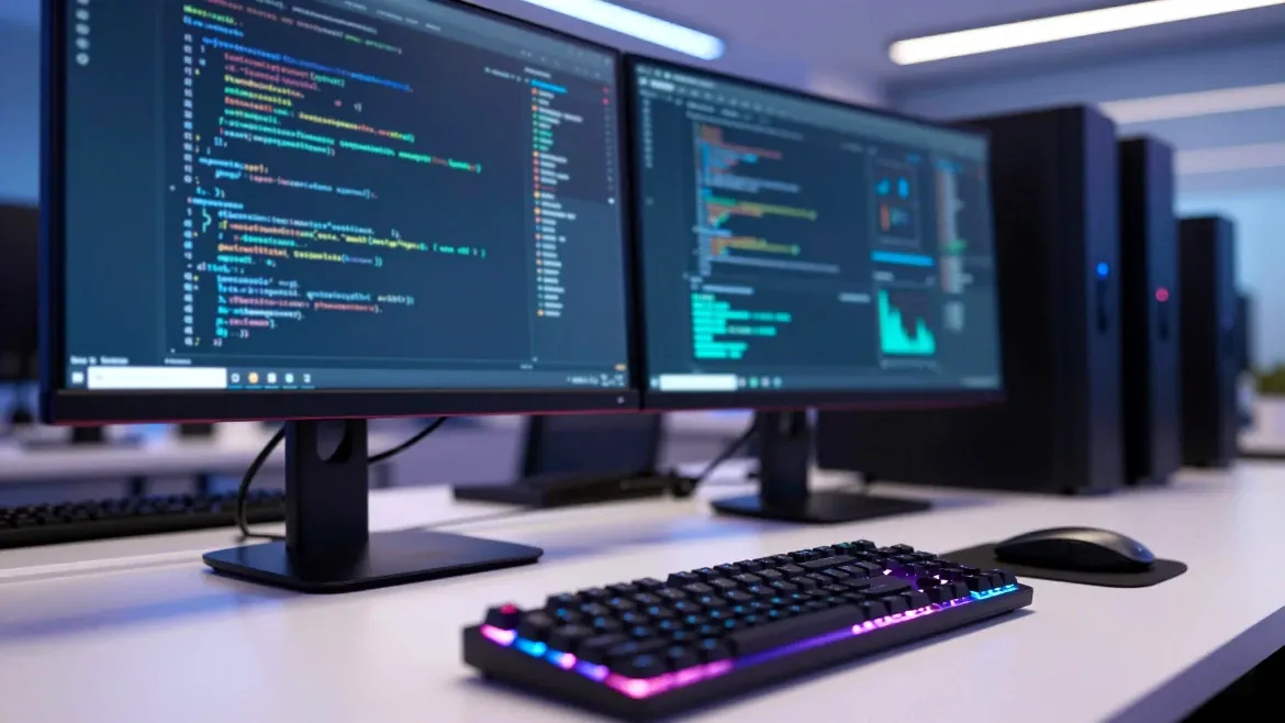 Creare Blog Profesional - Servicii Web Design Blog