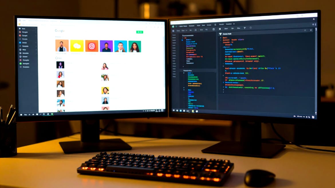 Contact IG Artis Media | Începem Proiectul Tău Online