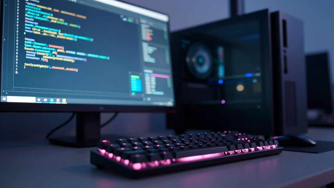 Cloud VPS - Performanță Scalabilă în Cloud