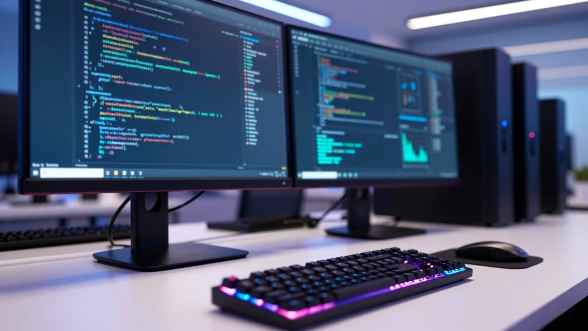 Creare Blog – Soluții Profesionale pentru Bloguri Tematice