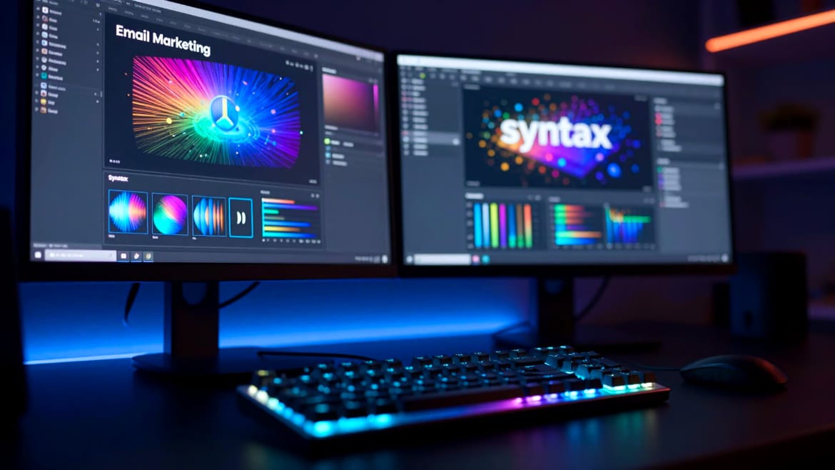 Design Grafic Profesional – Branding și Creativitate