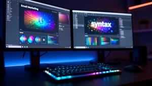 Design Grafic Profesional – Branding și Creativitate