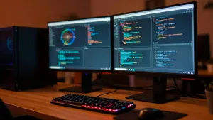 Găzduire Web Profesională – Rapid și SecurizatGăzduire Web Profesională – Rapid și Securizat