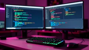 Servicii SEO Profesionale - Creștere Trafic & Vânzări