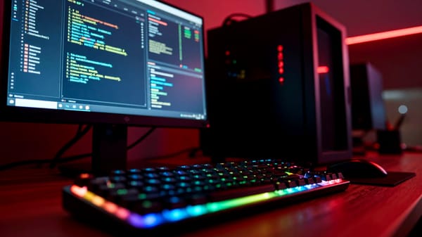 Administrare Site Web - Suport și Mentenanță