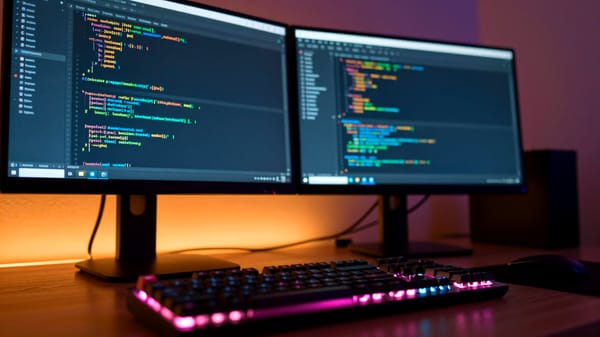 Creare Site Web Profesional - Design Premium & SEO