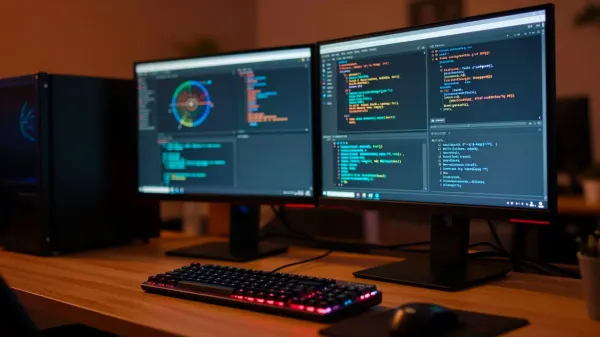 Găzduire Web Profesională – Rapid și SecurizatGăzduire Web Profesională – Rapid și Securizat