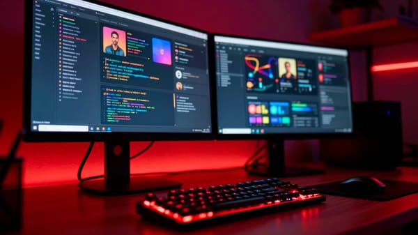 Social Media Marketing – Vizibilitate și Conversii